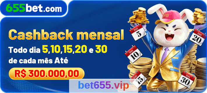 Bet655 Cassino Online 2026: Apostas Seguras e Jogos Top Brasil 34 Imagem da página inicial 1