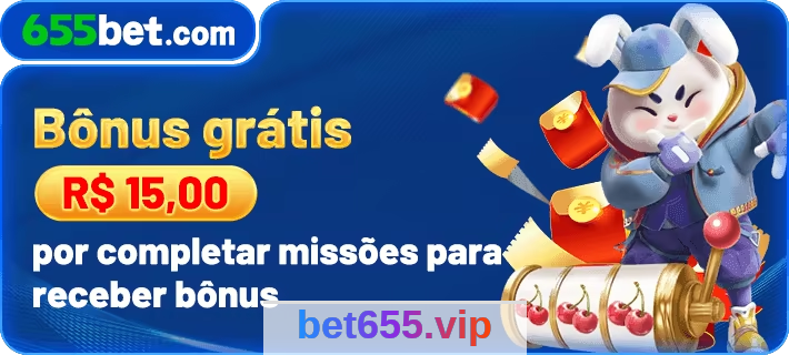 Bet655 Cassino Online 2026: Apostas Seguras e Jogos Top Brasil 33 Imagem da página inicial 2