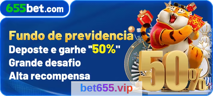 Bet655 Cassino Online 2026: Apostas Seguras e Jogos Top Brasil 32 Imagem da página inicial 3
