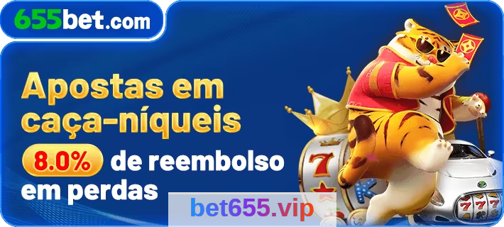 Imagem ilustrativa