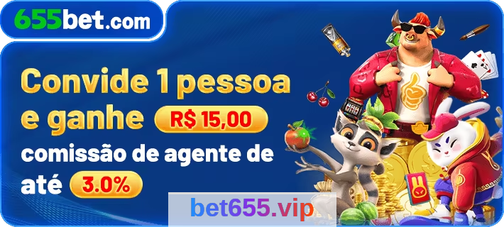Imagem ilustrativa